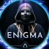 enigma39923