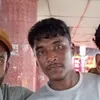 jakir.ahmed4253