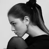 rihab0295