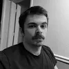 mattw097