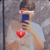 mnxmntbuxorovor