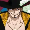 mihawk.katana