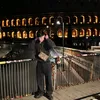 gianluca_.6