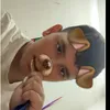 yra.gabokan