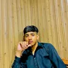 choudharymaaz2010
