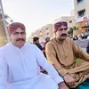 sajad.khan.lashar