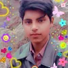 muhammad.imtiaz9079