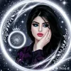 .o.m0631