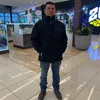 osbaldorosales50