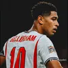 judebellingham10_8