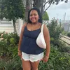 its_addimae