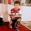 usersardorbek656772