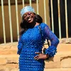 nyirisdiary