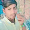 aqeelahmed8040