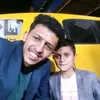 asdasd53831071244