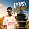 adama.dagnogo847