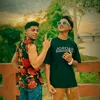 user6704633811728