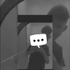 hotmickar11no1hp