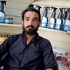 intikhab7774