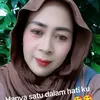 mami.hasyira