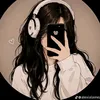 ★☆F.L💗🫂