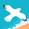 hanan.osman56