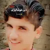 user888506444