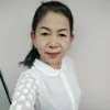 user7110693612191