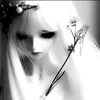 user3524351461136