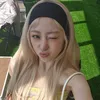 yunjinxverse