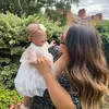 kelceysd