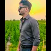 m.zubair.baloch02