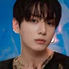 pov.jungkook22