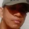 randelescabillar8