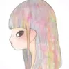 ce_e38