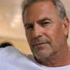 Kevin Michael Costner