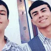 jorabek.fahridino