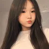 rinatovasss