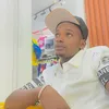 ousseni.diallo05