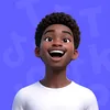 jtechzone0