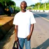 hendrixmiles01