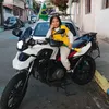 hellena.assis0