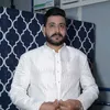 ali.rajpoot8846