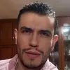marcocf87