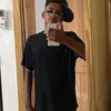 user8429951439669