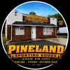 PinelandSportingGoods