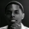 carlo65_0