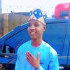small.sf.jigawa.s