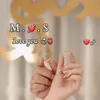 user4113067756303