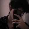 ASHKAN